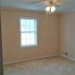 436 Kingsport Drive, Lawrenceville, GA 30046 ID:13808169