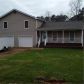 436 Kingsport Drive, Lawrenceville, GA 30046 ID:13808171