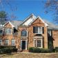 4386 Chatuge Drive, Buford, GA 30519 ID:13705343