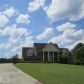 116 Wisteria Way, Stockbridge, GA 30281 ID:13792398