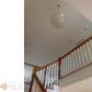 116 Wisteria Way, Stockbridge, GA 30281 ID:13792401