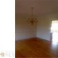 116 Wisteria Way, Stockbridge, GA 30281 ID:13792404