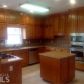 116 Wisteria Way, Stockbridge, GA 30281 ID:13792405