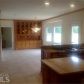 116 Wisteria Way, Stockbridge, GA 30281 ID:13792406