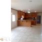 116 Wisteria Way, Stockbridge, GA 30281 ID:13792407