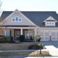 7760 Copper Kettle Way, Flowery Branch, GA 30542 ID:13753940