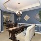 7760 Copper Kettle Way, Flowery Branch, GA 30542 ID:13753943