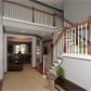 7760 Copper Kettle Way, Flowery Branch, GA 30542 ID:13753944