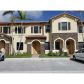 3213 SE 6 ST # 3213, Homestead, FL 33033 ID:13776255