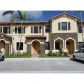 3213 SE 6 ST # 3213, Homestead, FL 33033 ID:13776670