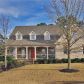 1187 Upper Shoal Way, Lawrenceville, GA 30045 ID:13788123