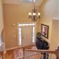 1187 Upper Shoal Way, Lawrenceville, GA 30045 ID:13788125