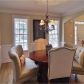 1187 Upper Shoal Way, Lawrenceville, GA 30045 ID:13788126