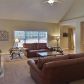 1187 Upper Shoal Way, Lawrenceville, GA 30045 ID:13788127