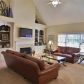 1187 Upper Shoal Way, Lawrenceville, GA 30045 ID:13788128