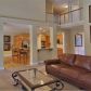 1187 Upper Shoal Way, Lawrenceville, GA 30045 ID:13788129