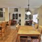 1187 Upper Shoal Way, Lawrenceville, GA 30045 ID:13788130