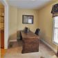 1187 Upper Shoal Way, Lawrenceville, GA 30045 ID:13788132