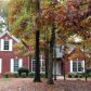 64 Celita Court, Cleveland, GA 30528 ID:13631439