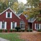 64 Celita Court, Cleveland, GA 30528 ID:13631440