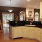 64 Celita Court, Cleveland, GA 30528 ID:13631444