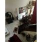 10865 NW 73 TE, Miami, FL 33178 ID:13702907