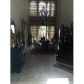 10865 NW 73 TE, Miami, FL 33178 ID:13702908