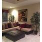 10865 NW 73 TE, Miami, FL 33178 ID:13702913