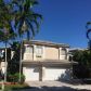 10865 NW 73 TE, Miami, FL 33178 ID:13702915