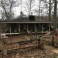 4586 Moores Mill Lane, Waleska, GA 30183 ID:13780284