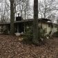 4586 Moores Mill Lane, Waleska, GA 30183 ID:13780285