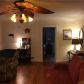 4586 Moores Mill Lane, Waleska, GA 30183 ID:13780286