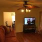 4586 Moores Mill Lane, Waleska, GA 30183 ID:13780287