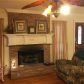 4586 Moores Mill Lane, Waleska, GA 30183 ID:13780288