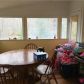 4586 Moores Mill Lane, Waleska, GA 30183 ID:13780289