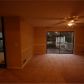 115 Kinross Court, Roswell, GA 30076 ID:13787540