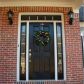 8770 Waterside Drive, Ball Ground, GA 30107 ID:13795073