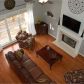 8770 Waterside Drive, Ball Ground, GA 30107 ID:13795076