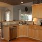 8770 Waterside Drive, Ball Ground, GA 30107 ID:13795077