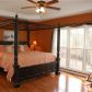 8770 Waterside Drive, Ball Ground, GA 30107 ID:13795079