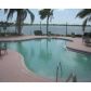 2803 N Oakland Forest Dr # 110, Fort Lauderdale, FL 33309 ID:13755077