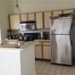 2803 N Oakland Forest Dr # 110, Fort Lauderdale, FL 33309 ID:13755079