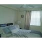 2803 N Oakland Forest Dr # 110, Fort Lauderdale, FL 33309 ID:13755080