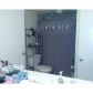 2803 N Oakland Forest Dr # 110, Fort Lauderdale, FL 33309 ID:13755081