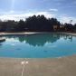 181 Camdyn Circle, Woodstock, GA 30188 ID:13788100