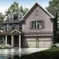 181 Camdyn Circle, Woodstock, GA 30188 ID:13788102