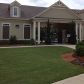 565 Lost Creek Drive, Woodstock, GA 30188 ID:13788147