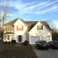 428 Harvick Circle, Stockbridge, GA 30281 ID:13804461