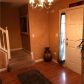 428 Harvick Circle, Stockbridge, GA 30281 ID:13804462