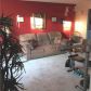 428 Harvick Circle, Stockbridge, GA 30281 ID:13804464